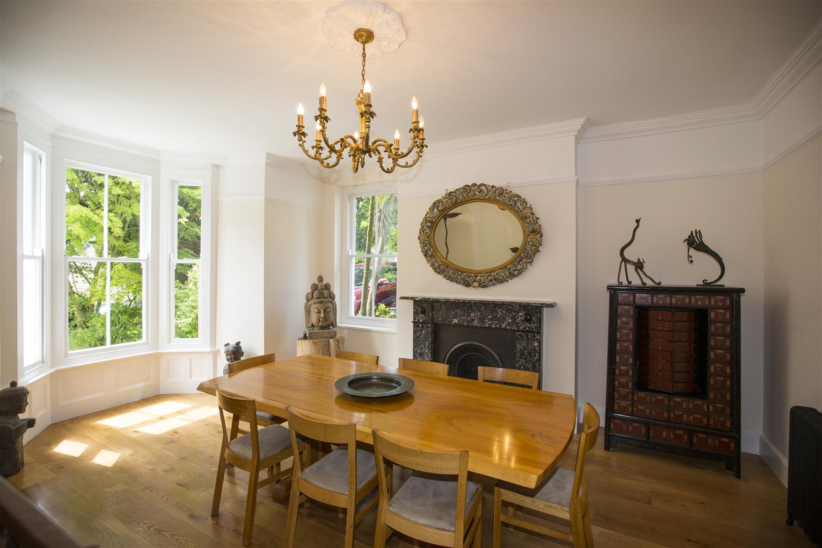 Houses for Sale Cornwall Rohrs & Rowe